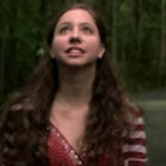 Meet your Posher, Stephanie - Picture 1 of 1